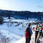 sneg2012-50.jpg