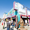 Los Angeles-44.jpg