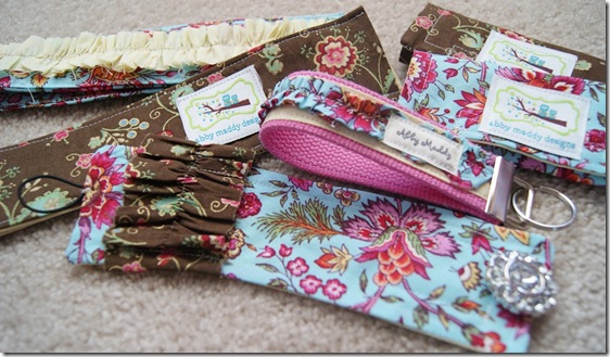 DSC04239
