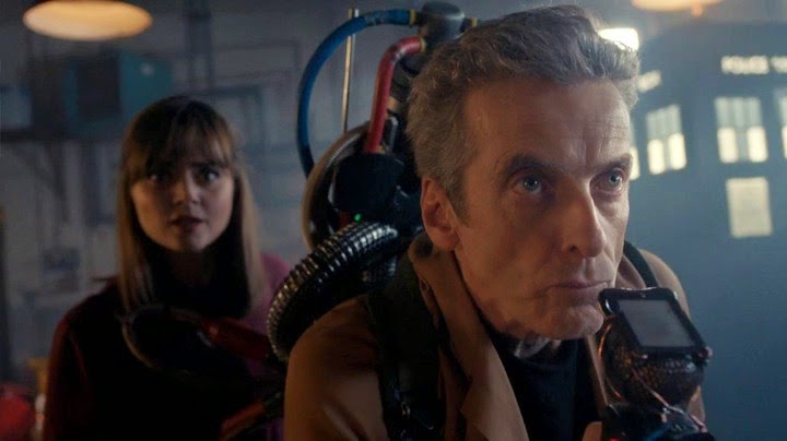 [Doctor%2520Who%2520-%25203506%2520-21%255B2%255D.jpg]