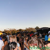 FestaSaoGeraldodoSalto2011_039.jpg