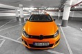 Cam-Shaft-VW-Golf-R-4 Cam-Shaft-VW-Golf-R-4