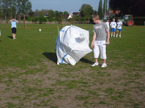 DSC03796.jpg