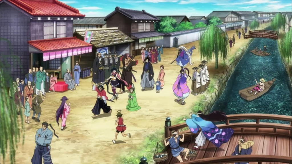 [Mushibugyou%2520-%252026%2520-37%255B2%255D.jpg]