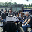 20100529_001.jpg
