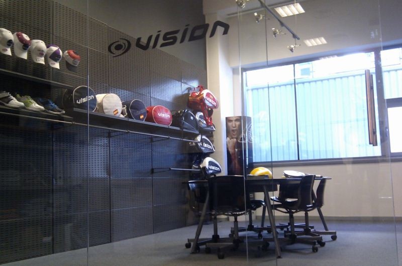 [Showroom%2520Vision%2520%255B800x600%255D%255B2%255D.jpg]