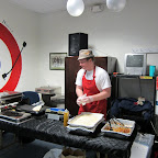 IMG_0921.JPG