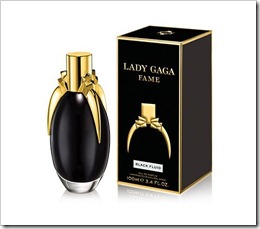 lady-gaga-fame-perfume lady-gaga-fame-perfume