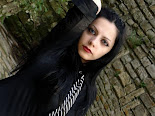 Soul bloodFfcsBFOdgk 3%252520 %2525202%2525201 Gothic girl Pictures of the Week