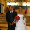 324 Casamento de Bolivar e Juliana.JPG