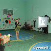 DSCN8455.JPG