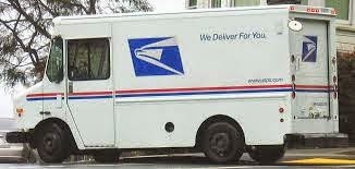 [United_States_Postal_Service_Truck4.jpg]