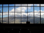 mount_st._hellens