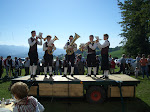 Weisenblasen2006-33.jpg