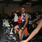 Event Köln 08 144 (Custom).JPG