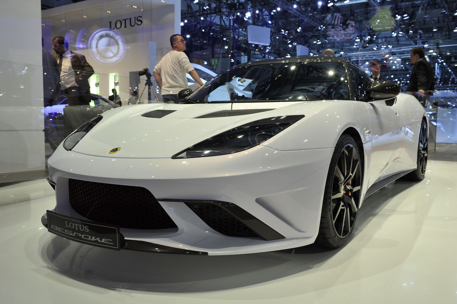 [Lotus-Evora-9%255B2%255D.jpg]