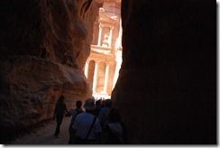 Oporrak 2011 - Jordania ,- Petra, 21 de Septiembre 157 Oporrak 2011 - Jordania ,- Petra, 21 de Septiembre 157
