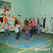 DSCN8538.JPG