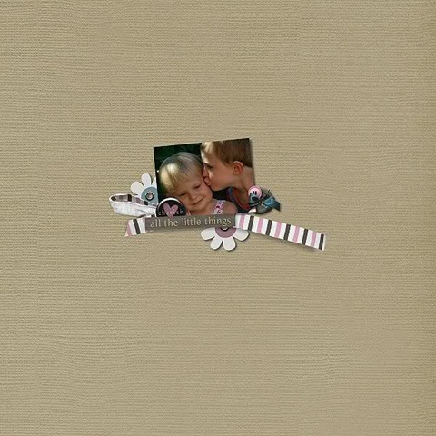 [Agnieszka-Agraf%255B2%255D.jpg]