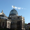 GEDC0029.JPG