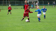 2010 - 18 SEP - WVV F5 - STADSKANAAL F4 023.jpg