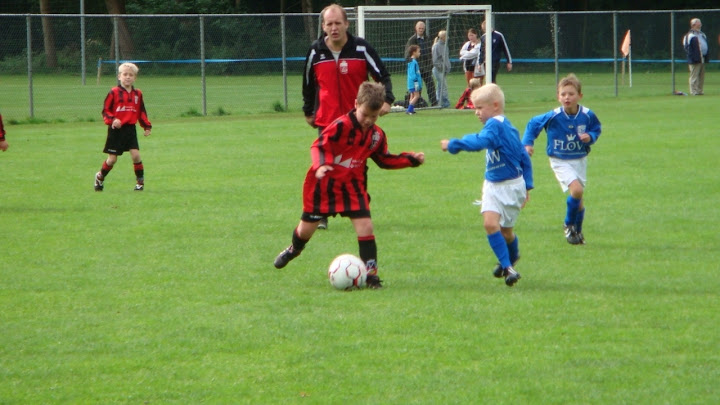 2010 - 18 SEP - WVV F5 - STADSKANAAL F4 023.jpg