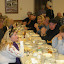 HBMM Ox Roast 2011