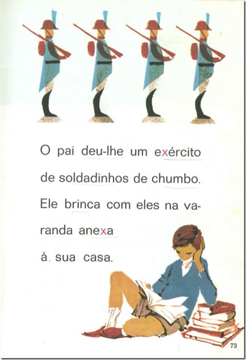 luis filipe de abreu - ilustracao 14