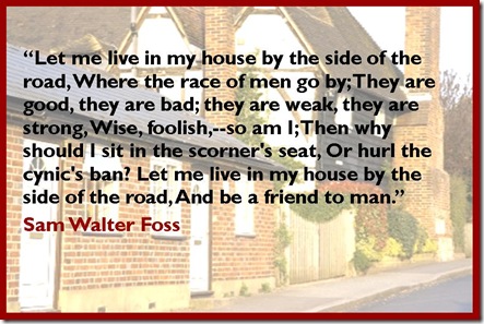 hospitality quote hospitality quote