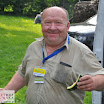 DSC_8642.JPG