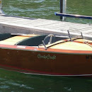 DSCN1069.JPG