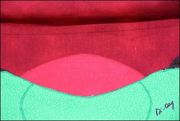 IMG_5235 IMG_5235