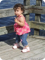 brooklynn