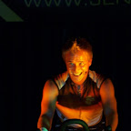20101127_324_small.JPG