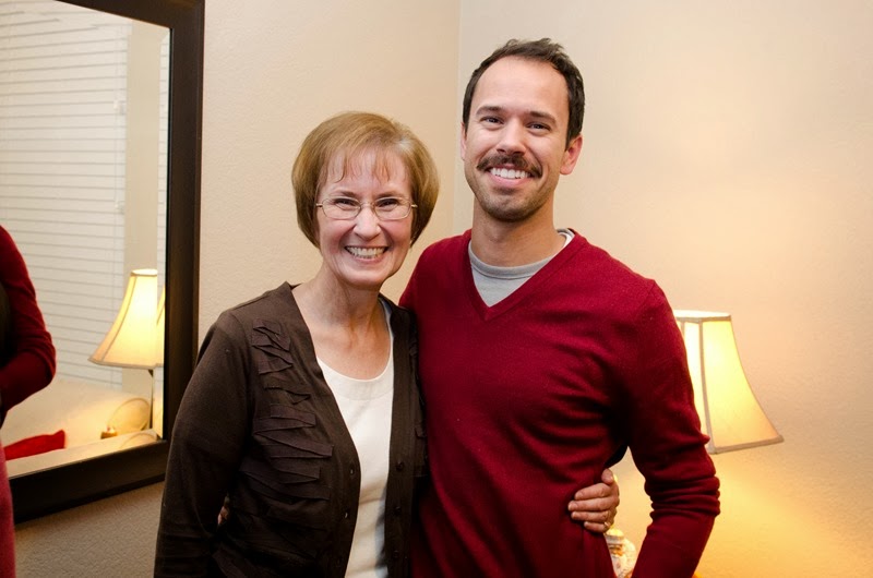 [Walton%2520goodbyes-10%255B3%255D.jpg]