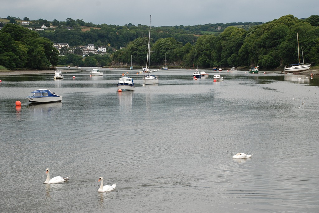 [aberaeron-0104.jpg]