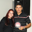 destaque2011_36.JPG