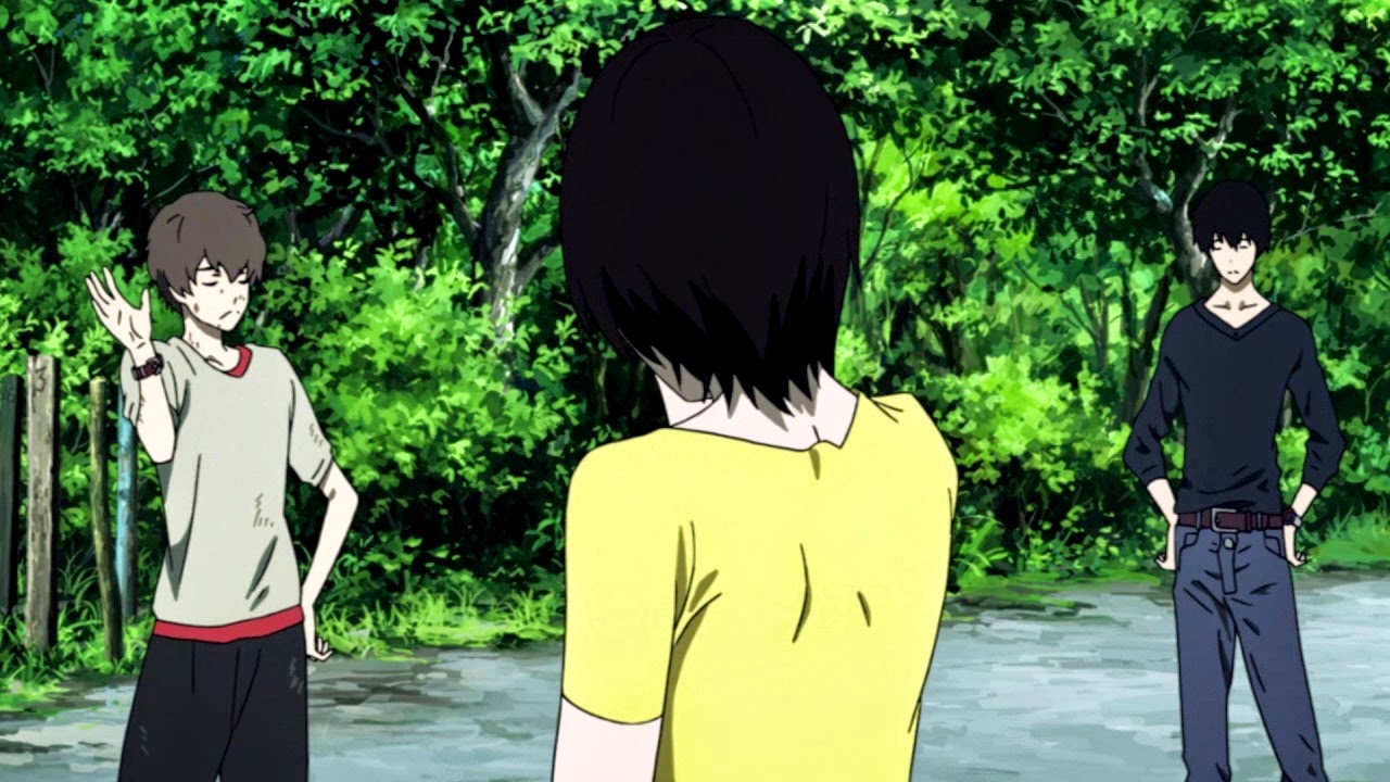 [Zankyou%2520-%252011%2520-35%255B2%255D.jpg]