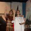 DSC01116.JPG