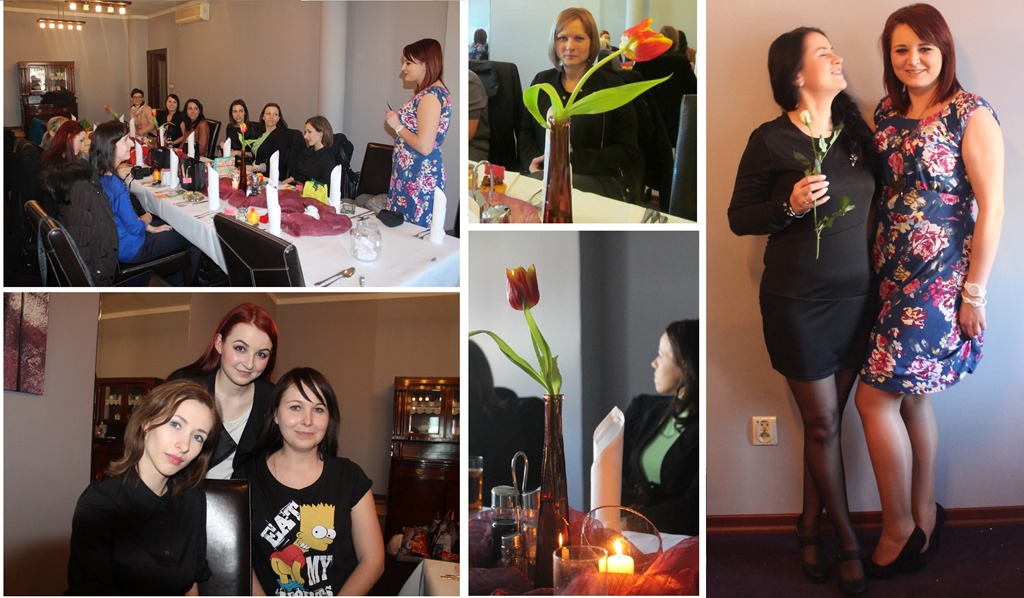 [IMG_9850%255B5%255D.jpg]