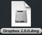スクリーンショット 2013-03-13 10.59.09 (mini).png スクリーンショット 2013 03 13 10 59 09 mini