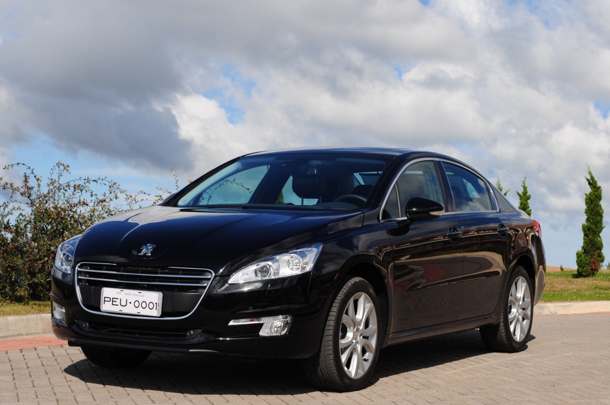 [Externas%2520-%2520Peugeot%2520508%2520-%25202661_1200x797%255B3%255D.jpg]
