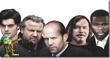 poster poster