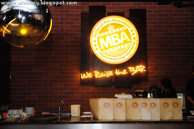 [D3C_7180%255B2%255D.jpg]