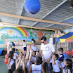 100 PompeuMG - Aniversario Felipe.JPG
