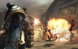 spacemarine_bigbang.jpg