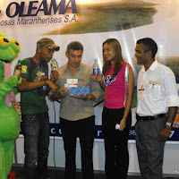 Feira_de_Negocios_Sab_26_07_2008