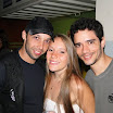 Festa_AABB_015.JPG