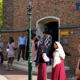 IMGP0414.JPG
