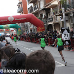 mitjaGranollers201230.jpg